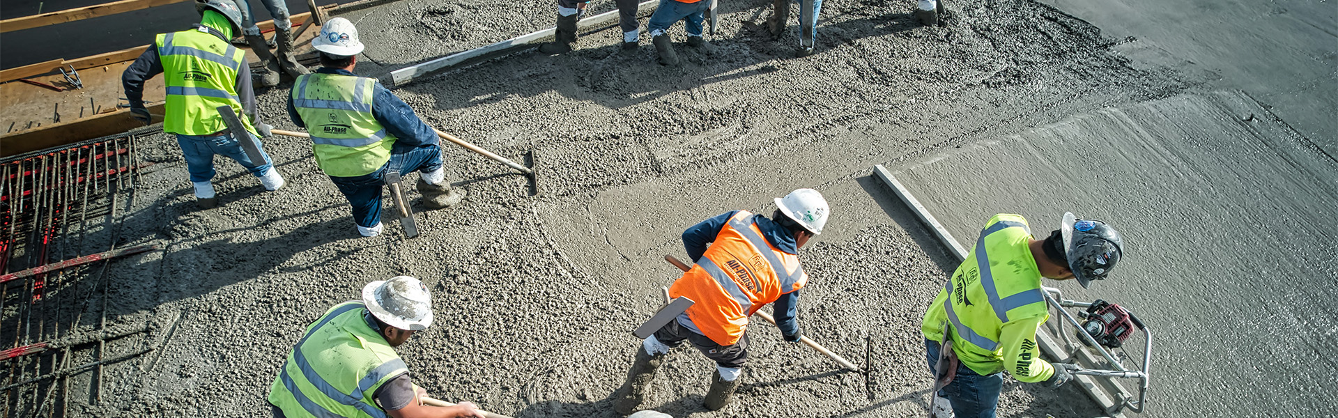 900 milionów złotych na drogi Warmii i Mazur