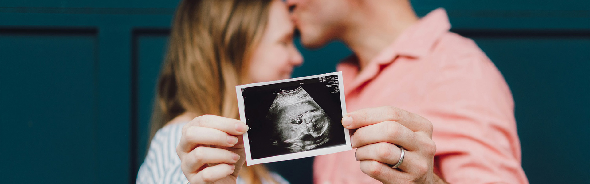 In Vitro ze wsparciem samorządu województwa