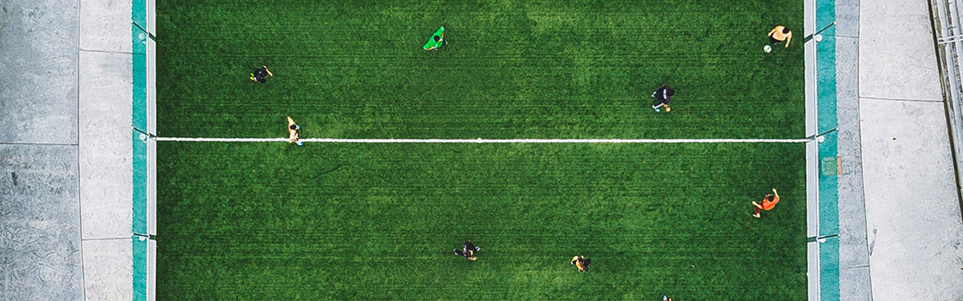 Kolejna edycja marszałkowskich grantów sportowych